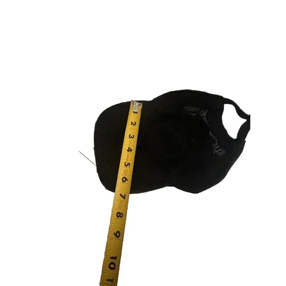 Universal Studios Halloween Horror Nights 2022 Lil' Boo Hat - Picture 15 of 16